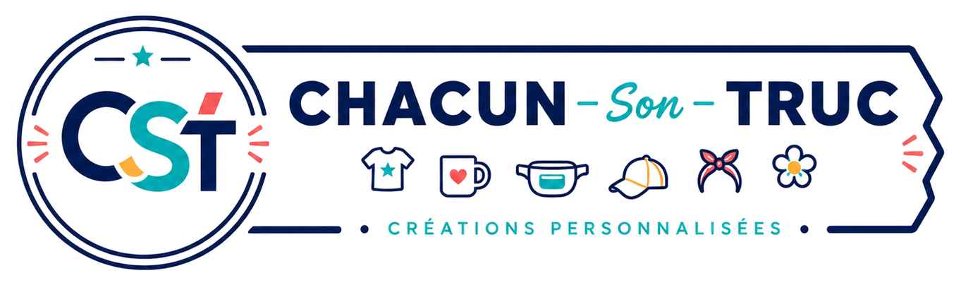 Chacun Son Truc
