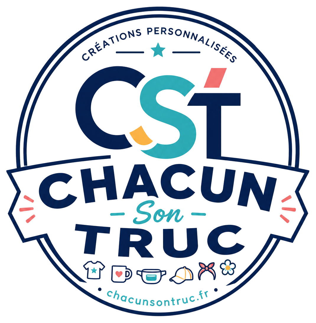 Chacun Son Truc